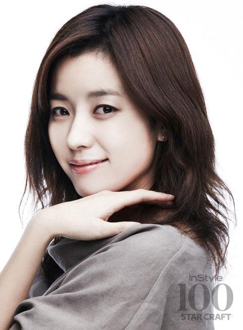 Han Hyo-joo