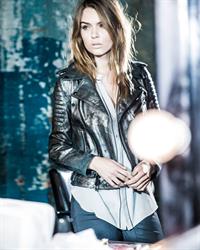 Josephine Skriver Pictures Josephine Skriver