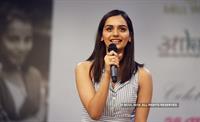 Manushi Chhillar
