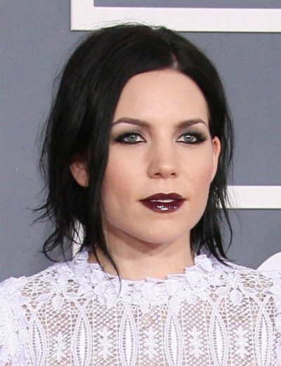 Skylar Grey