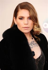 Skylar Grey