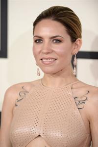 Skylar Grey