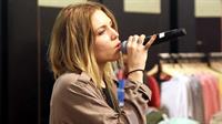 Skylar Grey