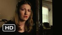 Kelly MacDonald