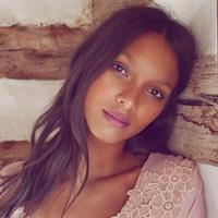 Lais Ribeiro