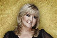 Linda Nolan