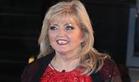 Linda Nolan