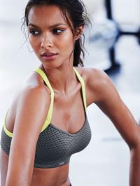 Lais Ribeiro