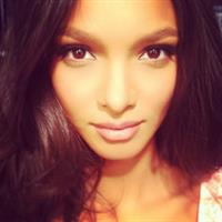 Lais Ribeiro