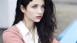 Emily Rudd