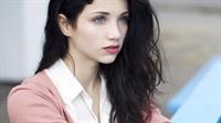 Emily Rudd
