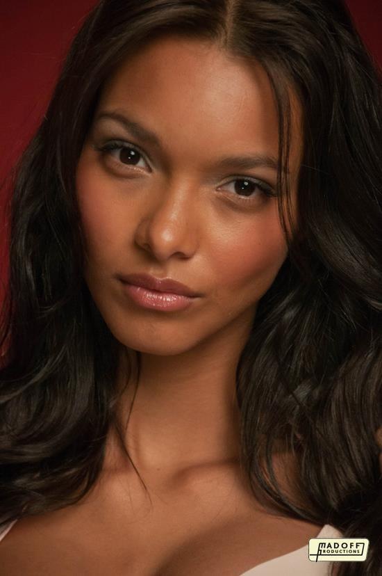 Lais Ribeiro