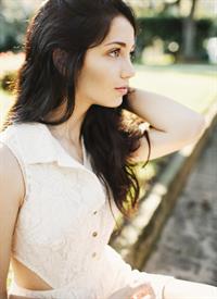 Emily Rudd Pictures Emily Rudd