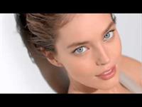 Emily DiDonato