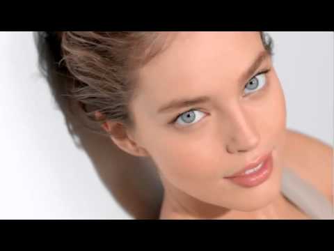 Emily DiDonato