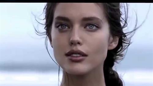 Emily DiDonato