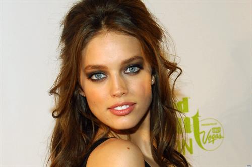 Emily DiDonato