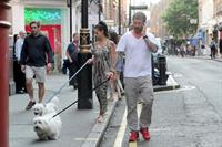 Jessica-Jane Clement