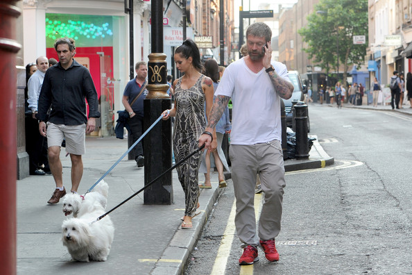 Jessica-Jane Clement