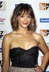 Rashida Jones