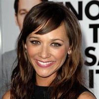 Rashida Jones