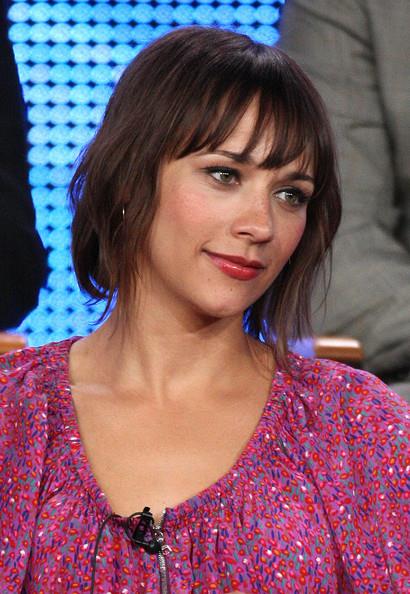 Rashida Jones