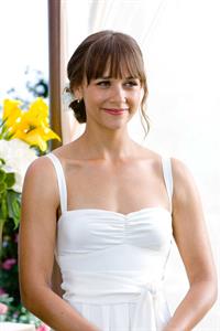 Rashida Jones