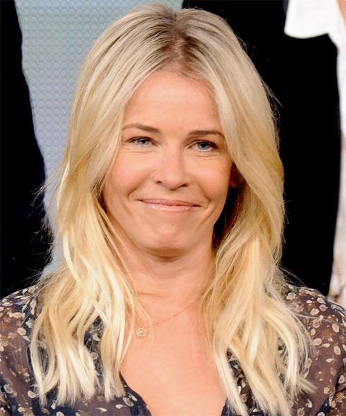 Chelsea Handler