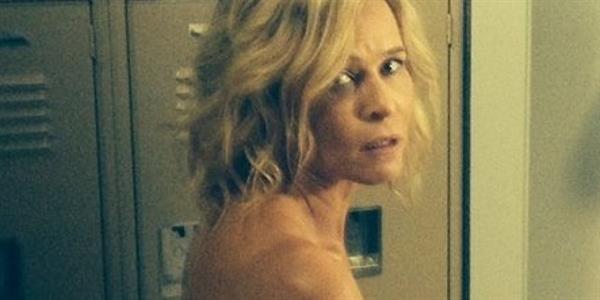 Chelsea Handler