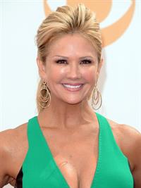 Nancy O'Dell
