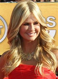 Nancy O'Dell