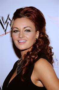 Maria Kanellis