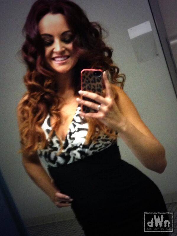 Maria Kanellis