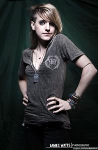 Juliet Simms