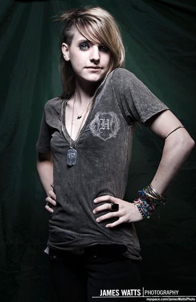Juliet Simms