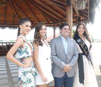 Demi-Leigh Nel-Peters