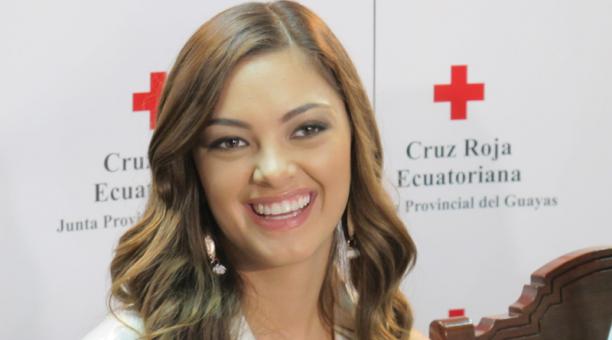 Demi-Leigh Nel-Peters