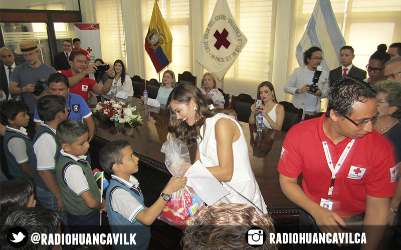 Demi-Leigh Nel-Peters