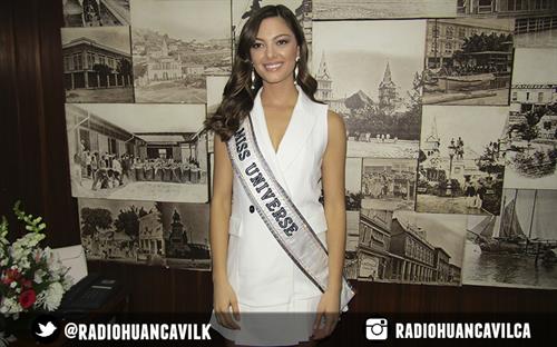 Demi-Leigh Nel-Peters