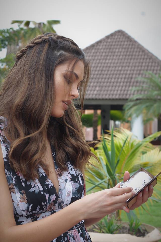 Demi-Leigh Nel-Peters