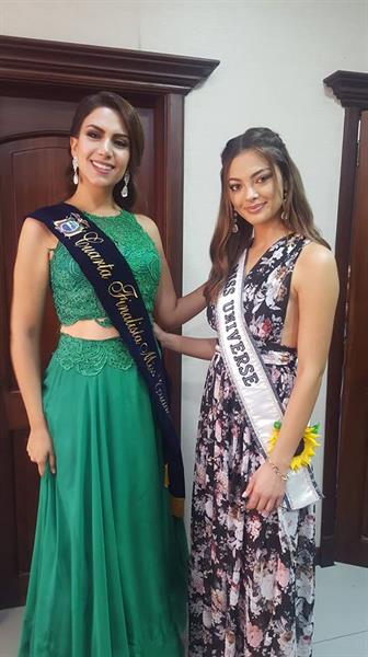 Demi-Leigh Nel-Peters