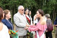 Demi-Leigh Nel-Peters