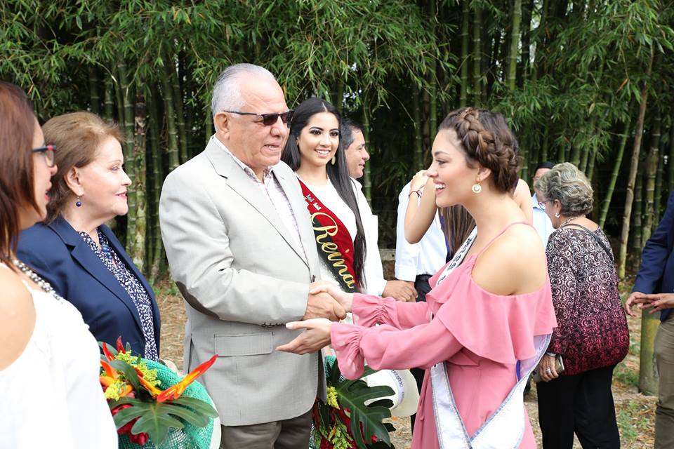 Demi-Leigh Nel-Peters