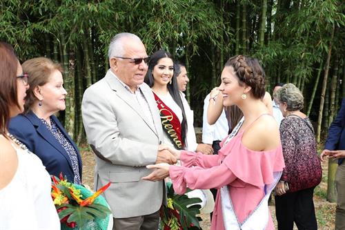 Demi-Leigh Nel-Peters