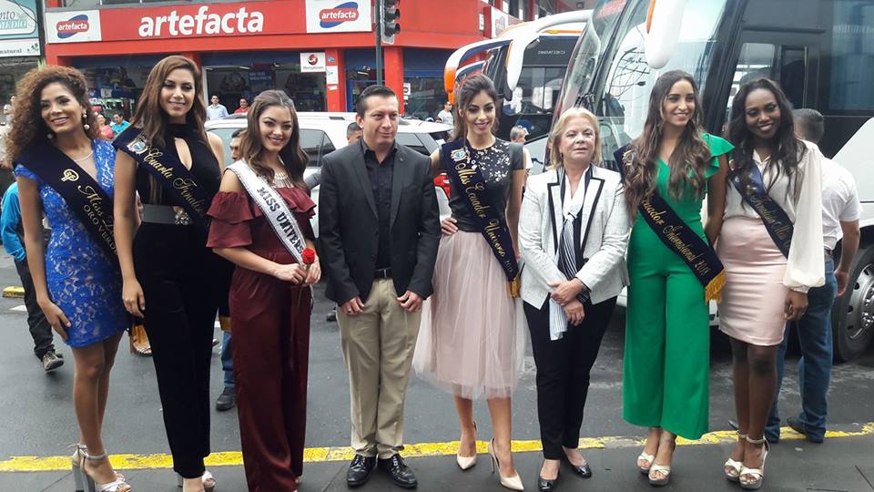 Demi-Leigh Nel-Peters