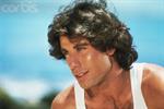 John Travolta