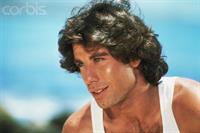John Travolta
