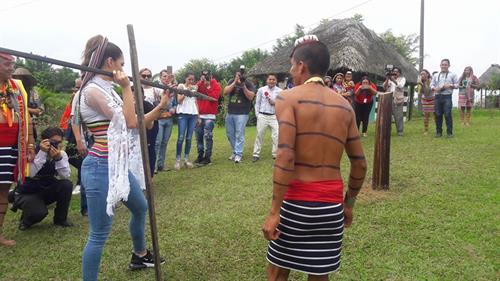 Demi-Leigh Nel-Peters