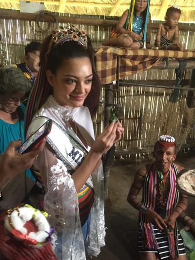 Demi-Leigh Nel-Peters