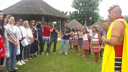 Demi-Leigh Nel-Peters